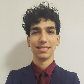 Coding Interview Questions
